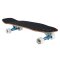 Carver Cosmic Haze 30.25" Surfskate Komplettboard CX/C7