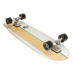 Carver Bing Continental 37" Surfskate Komplettboard CX/C7