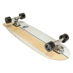 Carver Bing Continental 37" Surfskate Komplettboard CX/C7