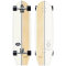 Carver Bing Continental 37" Surfskate Komplettboard CX/C7