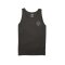 Salty Crew Tippeet Fill Tank Black