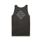 Salty Crew Tippeet Fill Tank Black