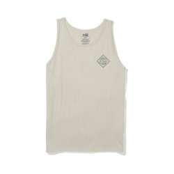 Salty Crew Tippet Fill Tank Moonbeam