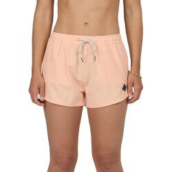 Salty Crew Beacons Shorts Melon