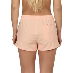Salty Crew Beacons Shorts Melon
