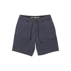 Salty Crew Transom Overdye Short Magnet