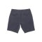 Salty Crew Transom Overdye Short Magnet