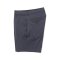 Salty Crew Transom Overdye Short Magnet