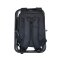 Vissla Stoke Supply Backpack Chair Combo Black