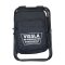 Vissla Stoke Supply Backpack Chair Combo Black