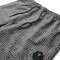 Vissla Seaside 16.5 Croozer Boardshort Ecolastic Dark Earth