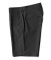 Vissla Fin Rope Hybrid 19.5" Walkshort-Midnight