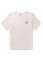 Vissla Coastliner Kids Tee White