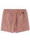 Vissla Rails Linen 18" Walkshort Retro Red