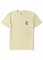 Vissla Canopy Cosmic Wash T-Shirt Dune