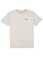 Vissla Solar Vibrations Eco T-Shirt Bone