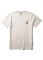 Vissla Peaky T-Shirt White