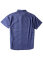 Vissla Lazy Daisy Eco Shirt Dark Denim