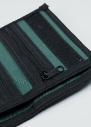 Vissla Stoke Supply Wallet Jade