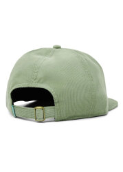 Vissla Shread Hat Cap Sage