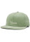 Vissla Shread Hat Cap Sage