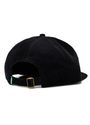 Vissla Shread Hat Cap Phantom