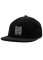 Vissla Shread Hat Cap Phantom