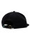 Vissla Shread Hat Cap Phantom
