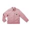 The Dudes Peaches n Cream Jacket Tom Cord Pink