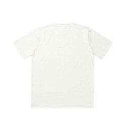 The Dudes Loves Me Not  Classic T-Shirt Off White