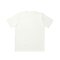 The Dudes Loves Me Not  Classic T-Shirt Off White