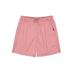 Quiksilver Taxer WS 19 Walkshorts Desert Sand