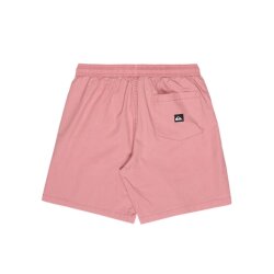 Quiksilver Taxer WS 19 Walkshorts Desert Sand