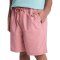 Quiksilver Taxer WS 19 Walkshorts Desert Sand
