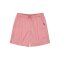 Quiksilver Taxer WS 19 Walkshorts Desert Sand