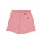 Quiksilver Taxer WS 19 Walkshorts Desert Sand