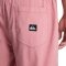 Quiksilver Taxer WS 19 Walkshorts Desert Sand
