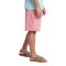 Quiksilver Taxer WS 19 Walkshorts Desert Sand