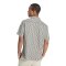 Quiksilver Horizons SS Hemd Bone Horizons