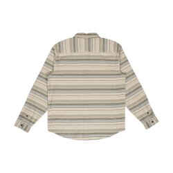 Billabong Coastline Flannel Hemd Chino