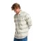 Billabong Coastline Flannel Hemd Chino