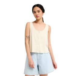 Quiksilver MOM Denim Short Walkshorts Ice Flow