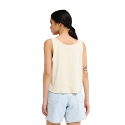 Quiksilver MOM Denim Short Walkshorts Ice Flow