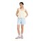 Quiksilver MOM Denim Short Walkshorts Ice Flow