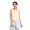 Quiksilver MOM Denim Short Walkshorts Ice Flow