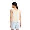 Quiksilver MOM Denim Short Walkshorts Ice Flow