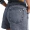 Roxy Island Hopper High Lava Short Lava