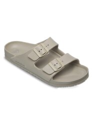 Quiksilver Embark Sandale Seneca Rock