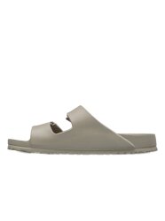 Quiksilver Embark Sandale Seneca Rock
