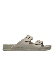 Quiksilver Embark Sandale Seneca Rock